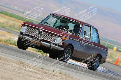 media/May-20-2023-BMW Club of San Diego (Sat) [[c6a2498f6f]]/C Group/Session 1 (Star Mazda)/